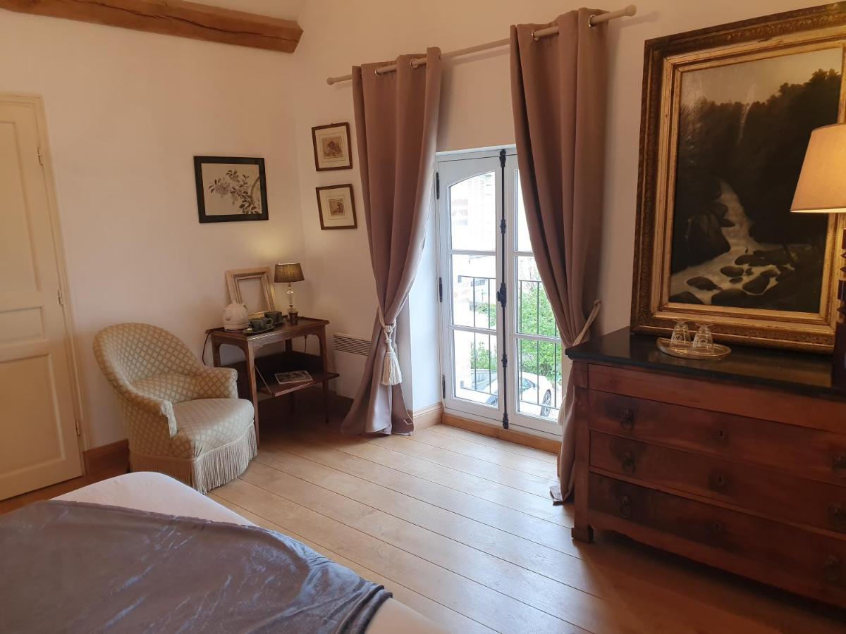 فندق سانت إينيوفي  31 Rive Gauche المظهر الخارجي الصورة